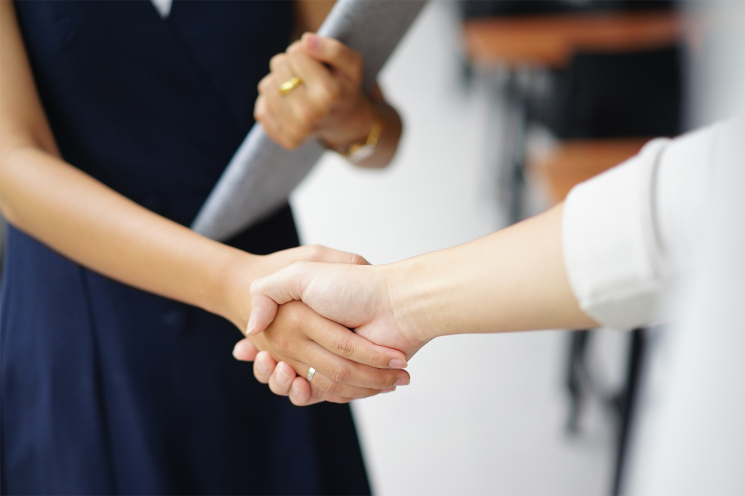 Accountant in mornington peninsula