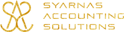 syarnas accounting solutions in mornington peninsula