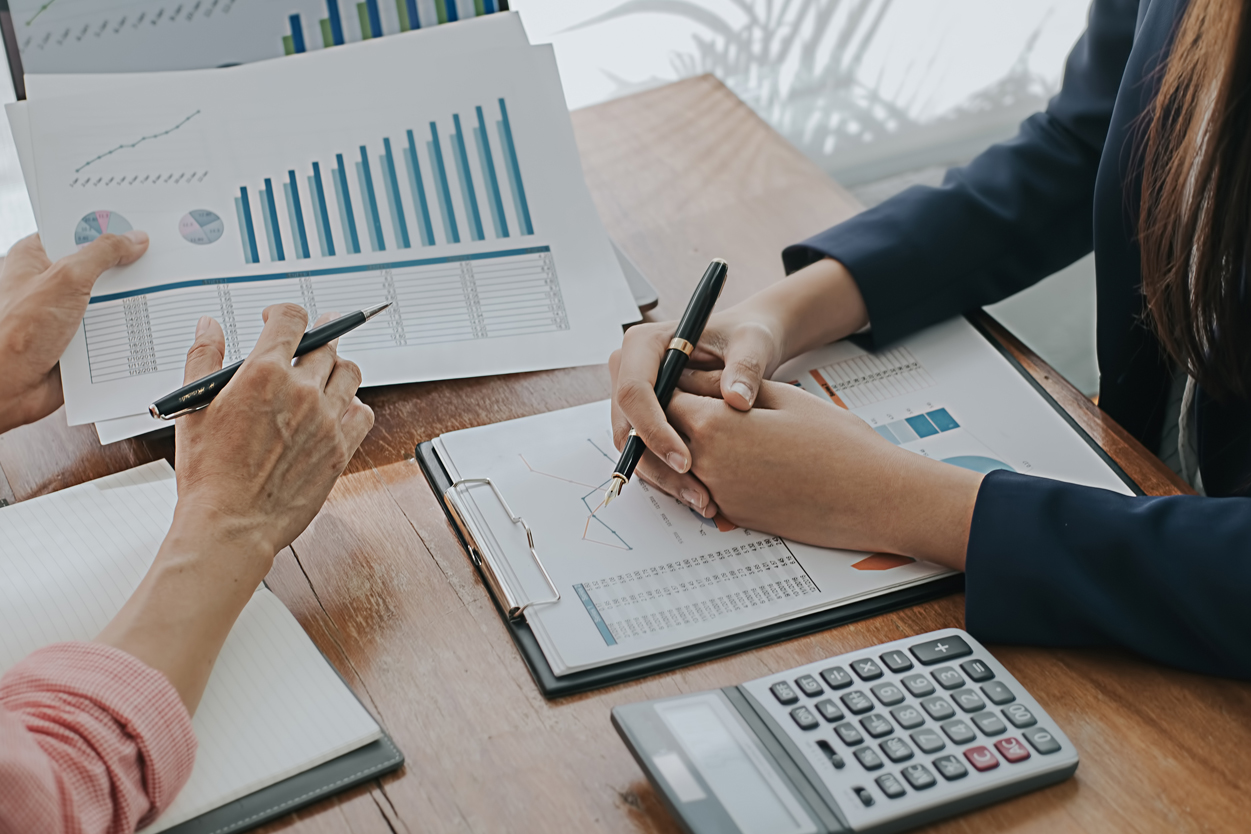 taxation advice and lodgement services in mornington peninsula